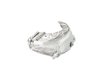 SHIELD TURBOCHARGER - image 2