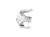 SHIELD TURBOCHARGER - image 3