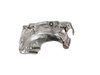 SHIELD TURBOCHARGER - image 4