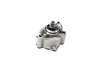 VACUUM PUMP - image 2