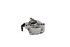 VACUUM PUMP - image 3