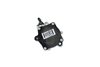 VACUUM PUMP - image 4