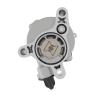 VACUUM PUMP - image 1