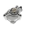 VACUUM PUMP - image 2