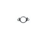 GASKET WATER INLET - image 2