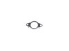 GASKET WATER INLET - image 3