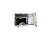 PAN ENGINE OIL - image 3