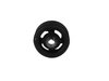 DAMPER CRANKSHAFT - image 3