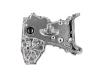 COVER CHAIN CASE - image 1