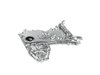 COVER CHAIN CASE - image 2