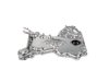 COVER CHAIN CASE - image 3