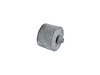 STOP/BMPR HOOD - image 1