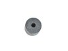 STOP/BMPR HOOD - image 3
