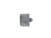 STOP/BMPR HOOD - image 4