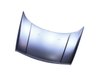 HOOD - image 2