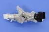 HUSING STEERING CLUMN LCK - image 1