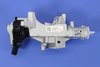 HUSING STEERING CLUMN LCK - image 3