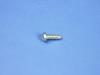 FASTENER S/CLMN LOCK HOUS - image 1