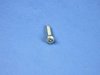 FASTENER S/CLMN LOCK HOUS - image 2