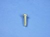 FASTENER S/CLMN LOCK HOUS - image 3