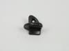 LEVER TILT LEVER RELEASE - image 1