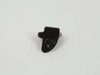 LEVER TILT LEVER RELEASE - image 2