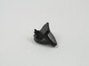 LEVER TILT LEVER RELEASE - image 3