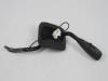 SHIFTER GEARSHIFT - image 1
