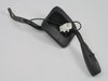 SHIFTER GEARSHIFT - image 3