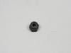 NUT TILT LEVER - image 1