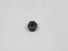 NUT TILT LEVER - image 2