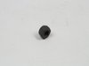NUT TILT LEVER - image 3