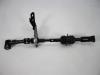 SHAFT STEERING COLUMN INT - image 1