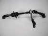 SHAFT STEERING COLUMN INT - image 2