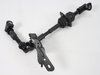 SHAFT STEERING COLUMN INT - image 3