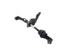 SHAFT STEERING COLUMN INT - image 4