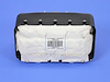 AIR BAG PASSENGER - image 1