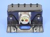 AIR BAG PASSENGER - image 2