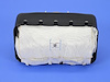 AIR BAG PASSENGER - image 1