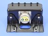 AIR BAG PASSENGER - image 2