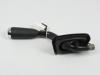 SHIFTER GEARSHIFT - image 1