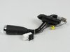 SHIFTER GEARSHIFT - image 2