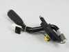 SHIFTER GEARSHIFT - image 3