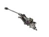 COLUMN STEERING - image 4