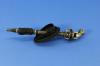 SHAFT STEERING COLUMN INT - image 1