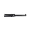 SHAFT STEERING COLUMN INT - image 1