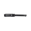SHAFT STEERING COLUMN INT - image 2