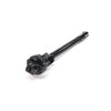 COUPLING STEERING - image 2