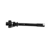 COUPLING STEERING - image 3