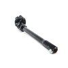 COUPLING STEERING - image 4